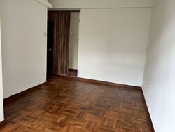 Pinetree Condominium (D10), Condominium #593613691